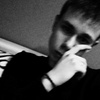 NoLife, 18, г.Набережные Челны NoLife, 18, г.Набережные Челны