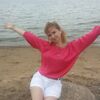 Юлия, 43, г.Великий Новгород (Новгород) Юлия, 43, г.Великий Новгород (Новгород)