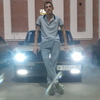 Павел, 31, г.Томск Павел, 31, г.Томск