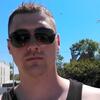 юра, 31, г.Зеленоградск юра, 31, г.Зеленоградск