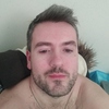 Alex, 30, г.Оренбург Alex, 30, г.Оренбург