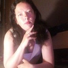 Елена, 30, г.Нягань Елена, 30, г.Нягань