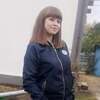 Мария, 30, г.Старая Купавна Мария, 30, г.Старая Купавна