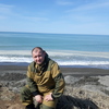 Владимир, 33, г.Петропавловск-Камчатский Владимир, 33, г.Петропавловск-Камчатский