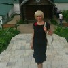 Анна, 42, г.Пермь Анна, 42, г.Пермь