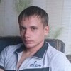 Вячеслав, 28, г.Обь Вячеслав, 28, г.Обь