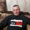 Сергей, 44, г.Сокол Сергей, 44, г.Сокол