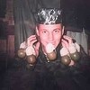 игорь седой, 42, г.Кувандык игорь седой, 42, г.Кувандык