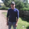 Андрей, 29, г.Ярославль Андрей, 29, г.Ярославль