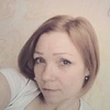 Анастасия Дорн, 45, г.Омск Анастасия Дорн, 45, г.Омск