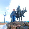 Леонид, 40, г.Черемхово Леонид, 40, г.Черемхово