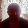 Арсен, 42, г.Махачкала Арсен, 42, г.Махачкала