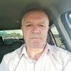 Сергей, 64, г.Новое Ступино Сергей, 64, г.Новое Ступино