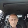 Ашот, 56, г.Хлевное Ашот, 56, г.Хлевное