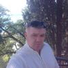 Алексей, 44, г.Кореиз Алексей, 44, г.Кореиз