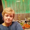 Ольга, 52, г.Северодвинск Ольга, 52, г.Северодвинск