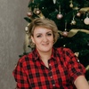 Надежда, 34, г.Сергиевск Надежда, 34, г.Сергиевск