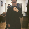 Aaa Hhh, 20, г.Владикавказ Aaa Hhh, 20, г.Владикавказ