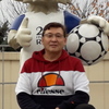 Алекс, 39, г.Сергиев Посад Алекс, 39, г.Сергиев Посад