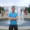 артём, 35, г.Александров артём, 35, г.Александров