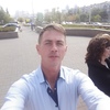 Игорь, 38, г.Славянск-на-Кубани Игорь, 38, г.Славянск-на-Кубани