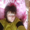 vf, 30, г.Нижний Новгород vf, 30, г.Нижний Новгород