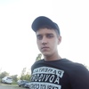 Артур, 20, г.Азов Артур, 20, г.Азов