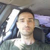 Сергей, 30, г.Касимов Сергей, 30, г.Касимов
