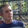 Денис, 30, г.Ростов-на-Дону Денис, 30, г.Ростов-на-Дону