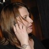 Алена, 33, г.Лисий Нос Алена, 33, г.Лисий Нос
