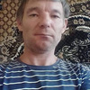 Виталий, 49, г.Кизляр Виталий, 49, г.Кизляр