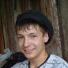 vladislav, 29, г.Олекминск vladislav, 29, г.Олекминск