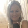 ирина, 30, г.Симферополь ирина, 30, г.Симферополь