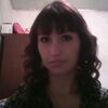 Марина, 29, г.Кромы Марина, 29, г.Кромы