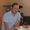 Вадим, 30, г.Ярославль Вадим, 30, г.Ярославль