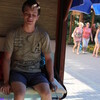Алексей, 26, г.Набережные Челны Алексей, 26, г.Набережные Челны