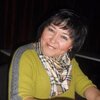 Лариса, 42, г.Стерлитамак Лариса, 42, г.Стерлитамак