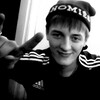 Сергей, 24, г.Магадан Сергей, 24, г.Магадан