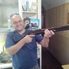 Сергей Пухов, 40, г.Челябинск Сергей Пухов, 40, г.Челябинск