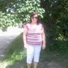 Галина, 48, г.Задонск Галина, 48, г.Задонск