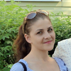 Ирина, 30, г.Оренбург Ирина, 30, г.Оренбург