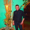 Дмитрий, 29, г.Заполярный Дмитрий, 29, г.Заполярный