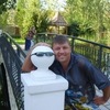 Владимир, 46, г.Нефтегорск Владимир, 46, г.Нефтегорск
