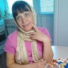 Вера, 56, г.Тверь Вера, 56, г.Тверь
