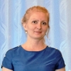 Наталья, 36, г.Богданович Наталья, 36, г.Богданович