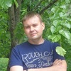 Александр, 39, г.Вологда Александр, 39, г.Вологда