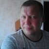 Алексей, 37, г.Медвежьегорск Алексей, 37, г.Медвежьегорск