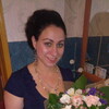 Надежда, 35, г.Егорьевск Надежда, 35, г.Егорьевск
