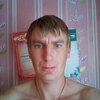 Геннадий, 29, г.Берёзовка Геннадий, 29, г.Берёзовка