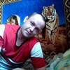 Евгений, 36, г.Юрья Евгений, 36, г.Юрья